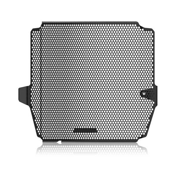 Radiator guard ST765 Moto2