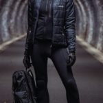 Knox Action Pro Unisex Trousers