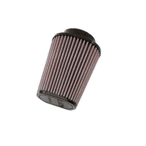 DNA R9T Air Filter - XVO 6200 - 125/ Set