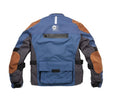 Fuel Astrail Jacket