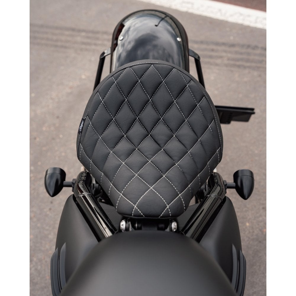 Yên Motone Khan Cobra Full Diamond - MSM031