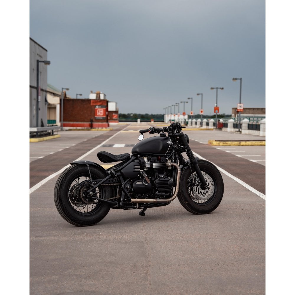 Yên Motone Khan Cobra Full Diamond - MSM031