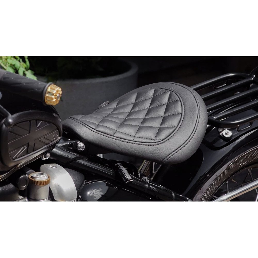 Yên Motone King Cobra Diamond Stitch - MSM030
