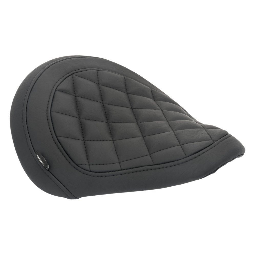 Yên Motone King Cobra Diamond Stitch - MSM030