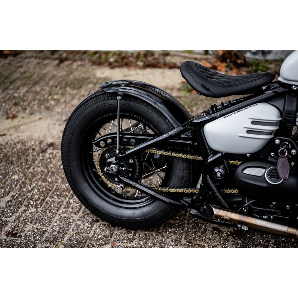 Yên Motone King Cobra Diamond Stitch - MSM030