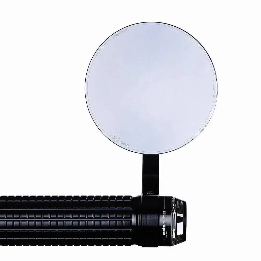 Motogadget mo.view Café Mirror