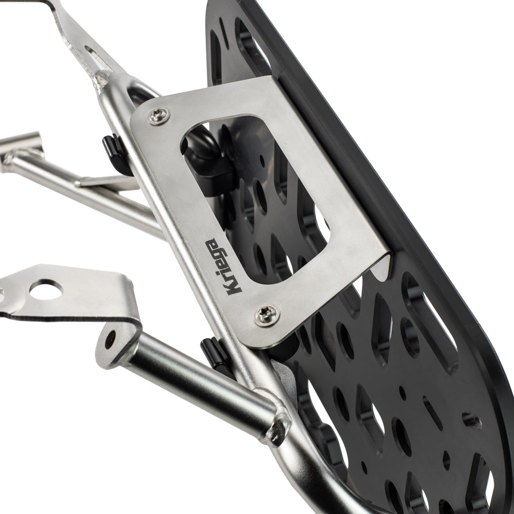 Kriega OS-Platform Adaptor BMW GS Adventure