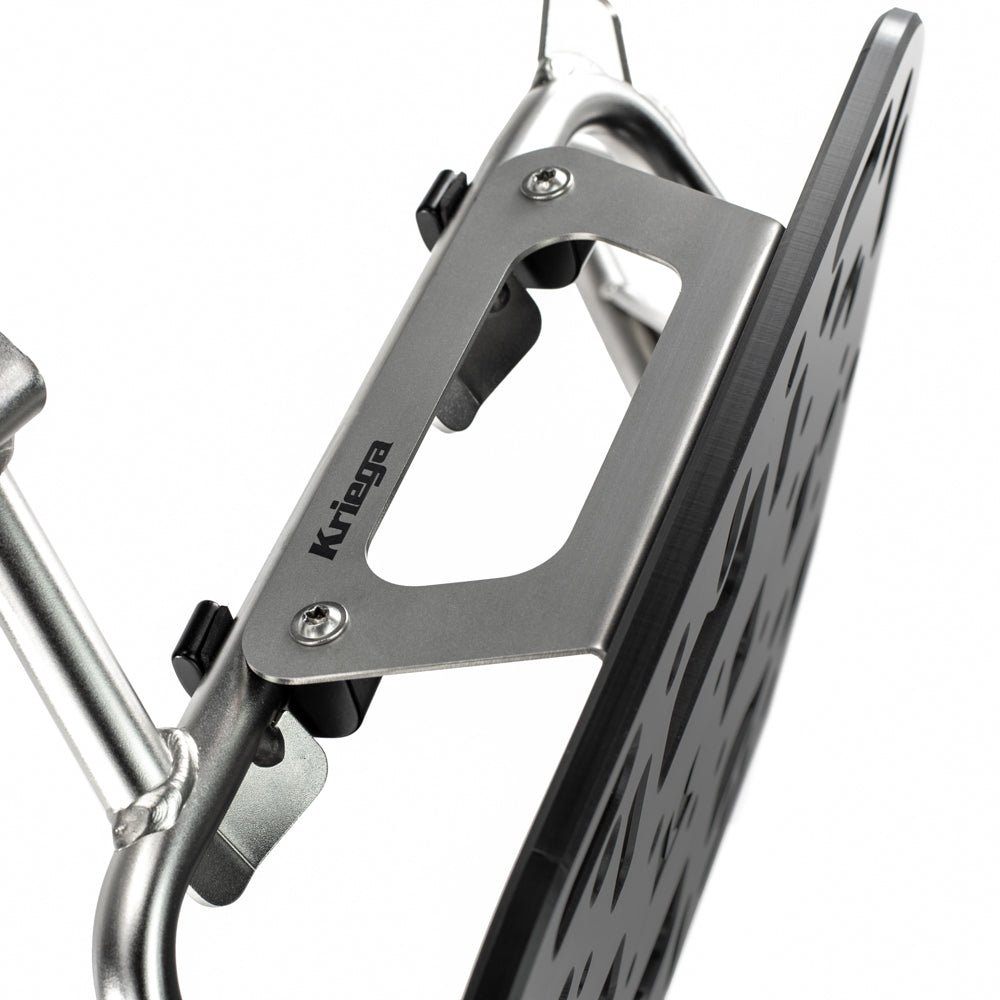 Kriega OS-Platform Adaptor BMW GS Adventure
