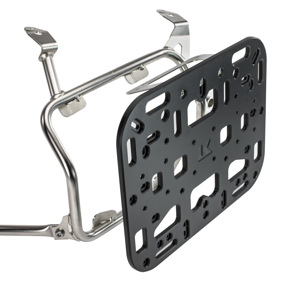 Kriega OS-Platform Adaptor BMW GS Adventure