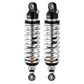 Phuộc Sau Matris SCR900 Không Bình Dầu - MT104.1D-C