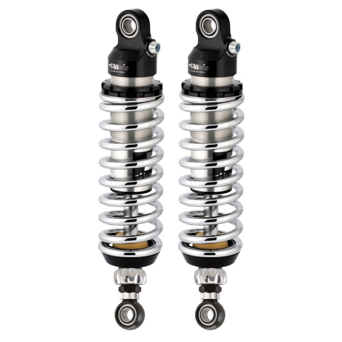 Matris Rear Shock for SCR900 Without Reservoir – MT104.1D-C