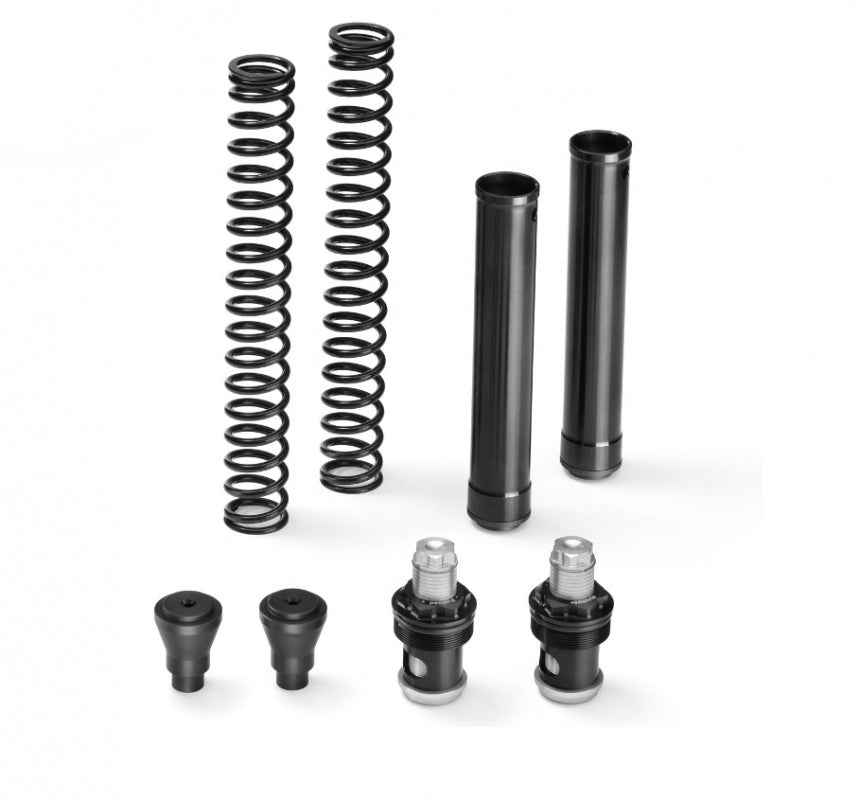 Matris Forkit Bobber - F20T142K