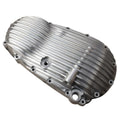 Ốp Lốc Máy Motone Ribbed Side Engine – Nhôm Xước MMU065