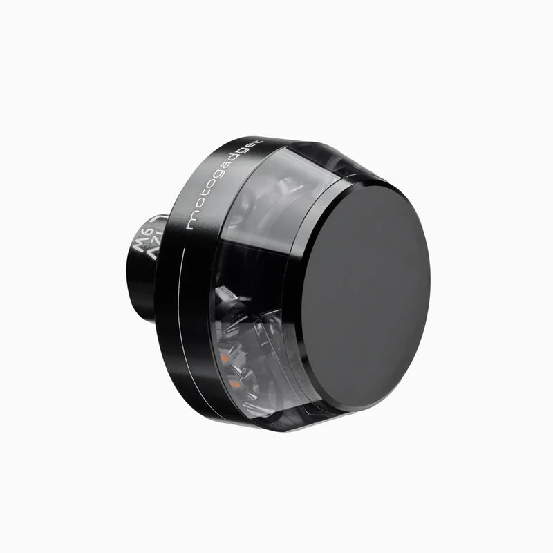 Xi Nhan Motogadget mo.blaze disc