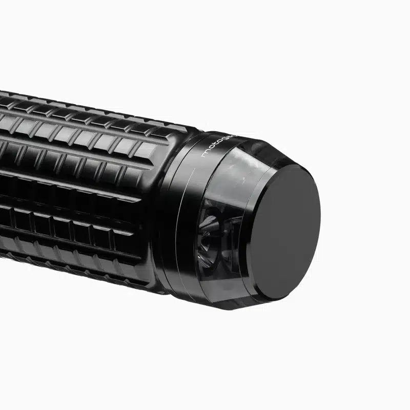 Motogadget mo.blaze disc Turn Signals