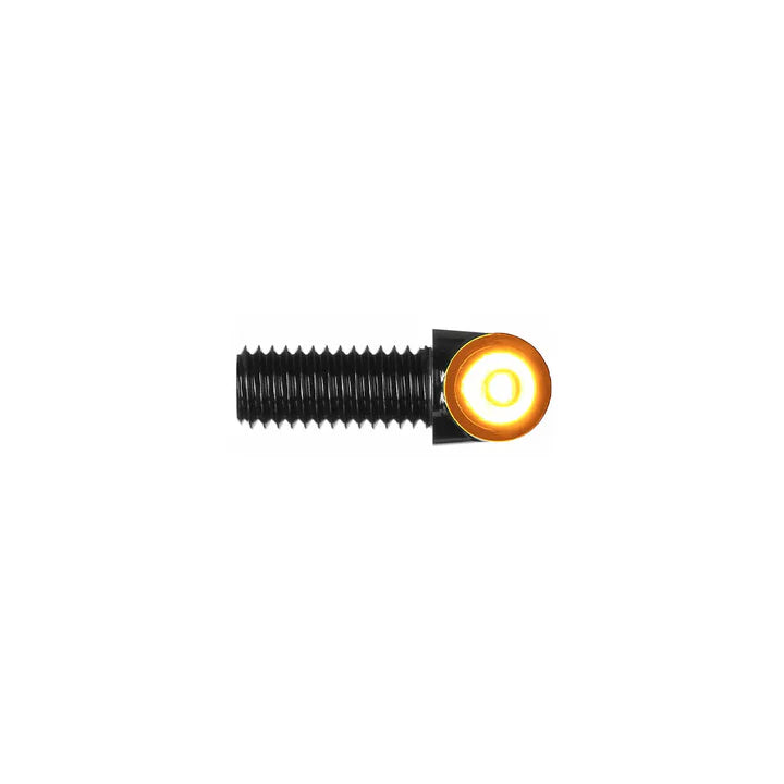 Xi Nhan Motogadget mo.blaze tens1