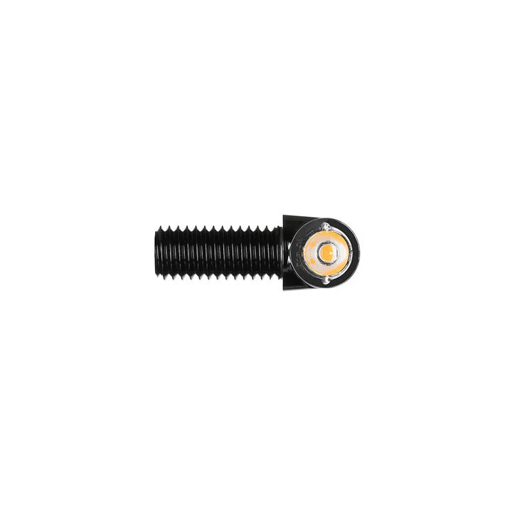 Motogadget mo.blaze tens1 Turn Signal