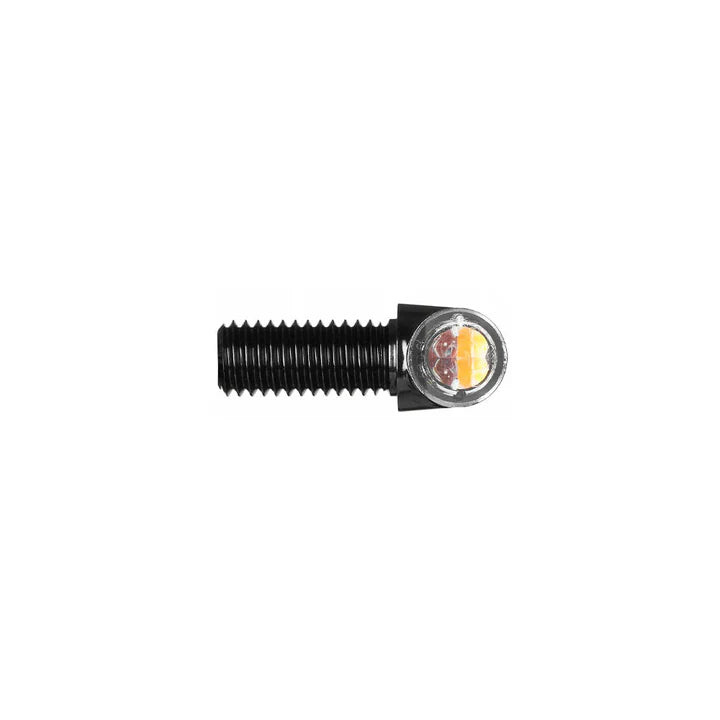Xi Nhan Motogadget mo.blaze tens3