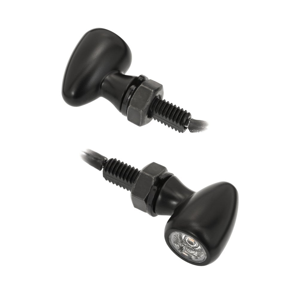Motone Pico Indicators (3-in-1 LED light set) - MFX004