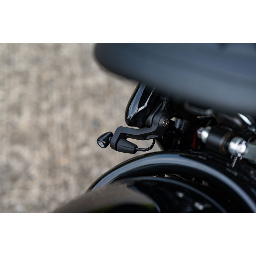 Motone Pico Indicators (3-in-1 LED light set) - MFX004
