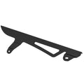 Che Sên Xe Motone Tanto Chain Guard - CSS006 - Wrinkle Black