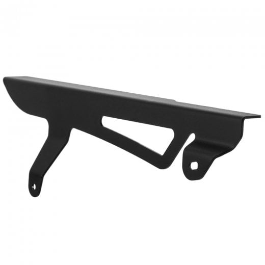 Che Sên Xe Motone Tanto Chain Guard - CSS006 - Wrinkle Black