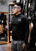 Áo Thun Lạnh SCMC 10TH Anniversary - 2026 Collection