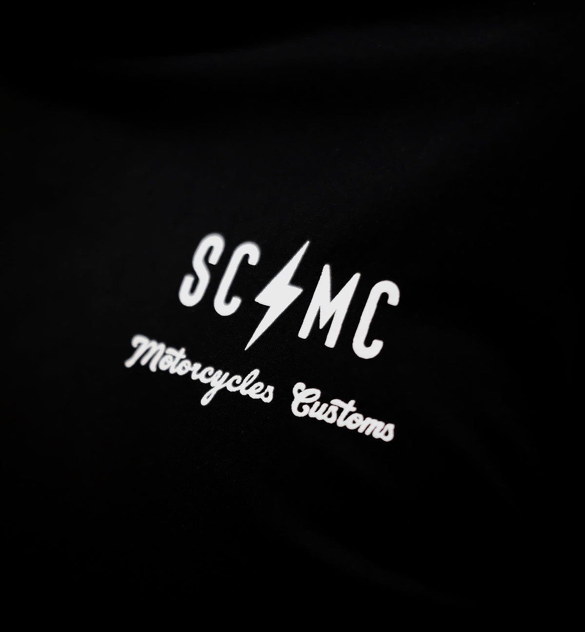 Áo Thun Lạnh SCMC 10TH Anniversary - 2026 Collection