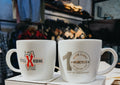 Ly Sứ SCMC 10TH Anniversary - 2026 Collection