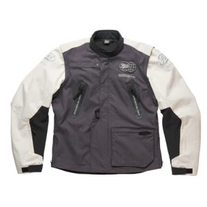 Fuel Endurage Jacket