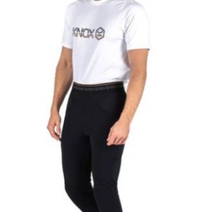 Knox Action Pro Unisex Trousers Pants