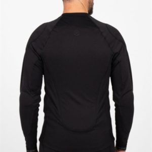 Knox Men’s Action Pro Shirt