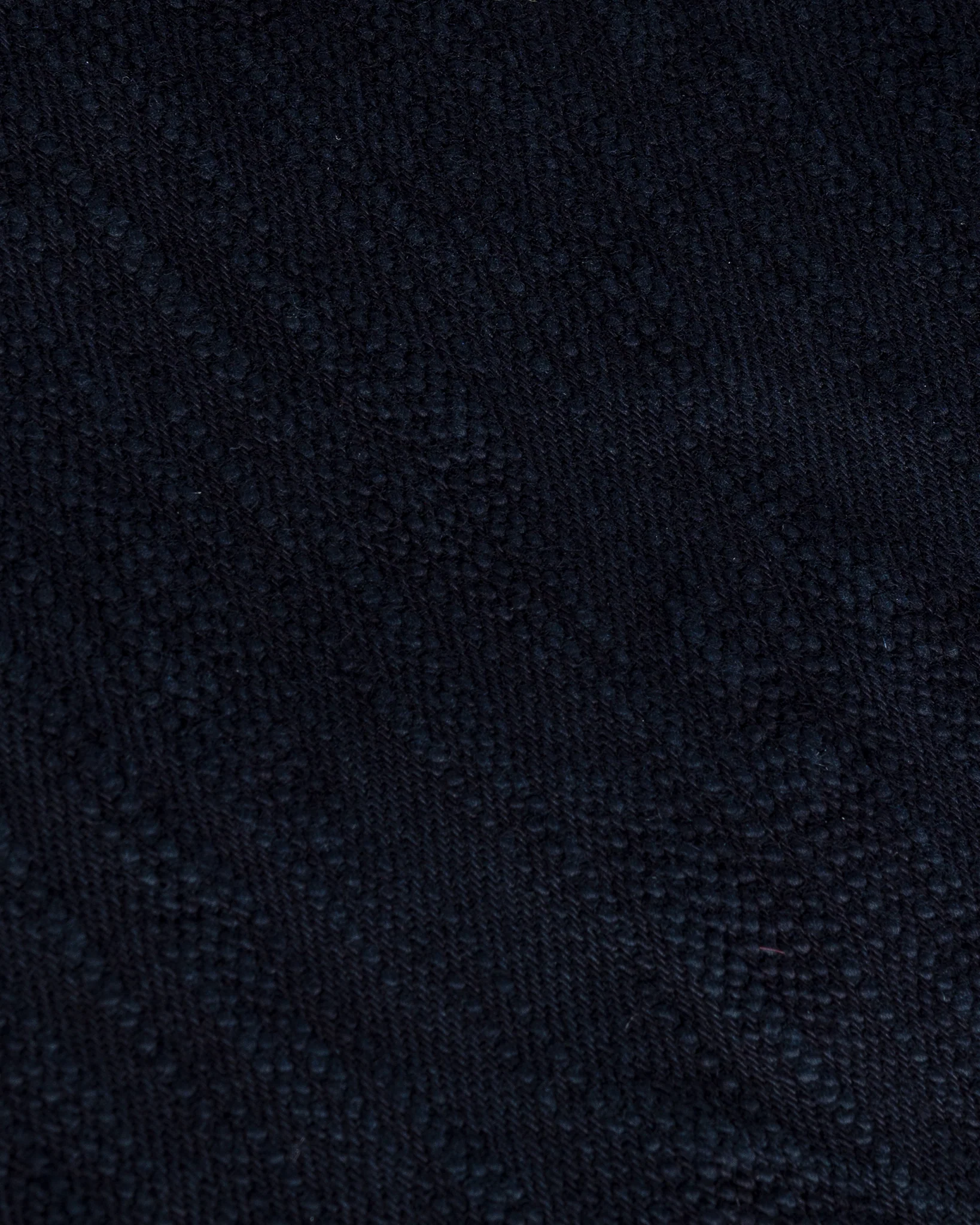 Iron Heart IH-888S-SLBod 16oz Slubby Selvedge Denim Relaxed Tapered Cut Jeans - Indigo Overdyed - Image 10