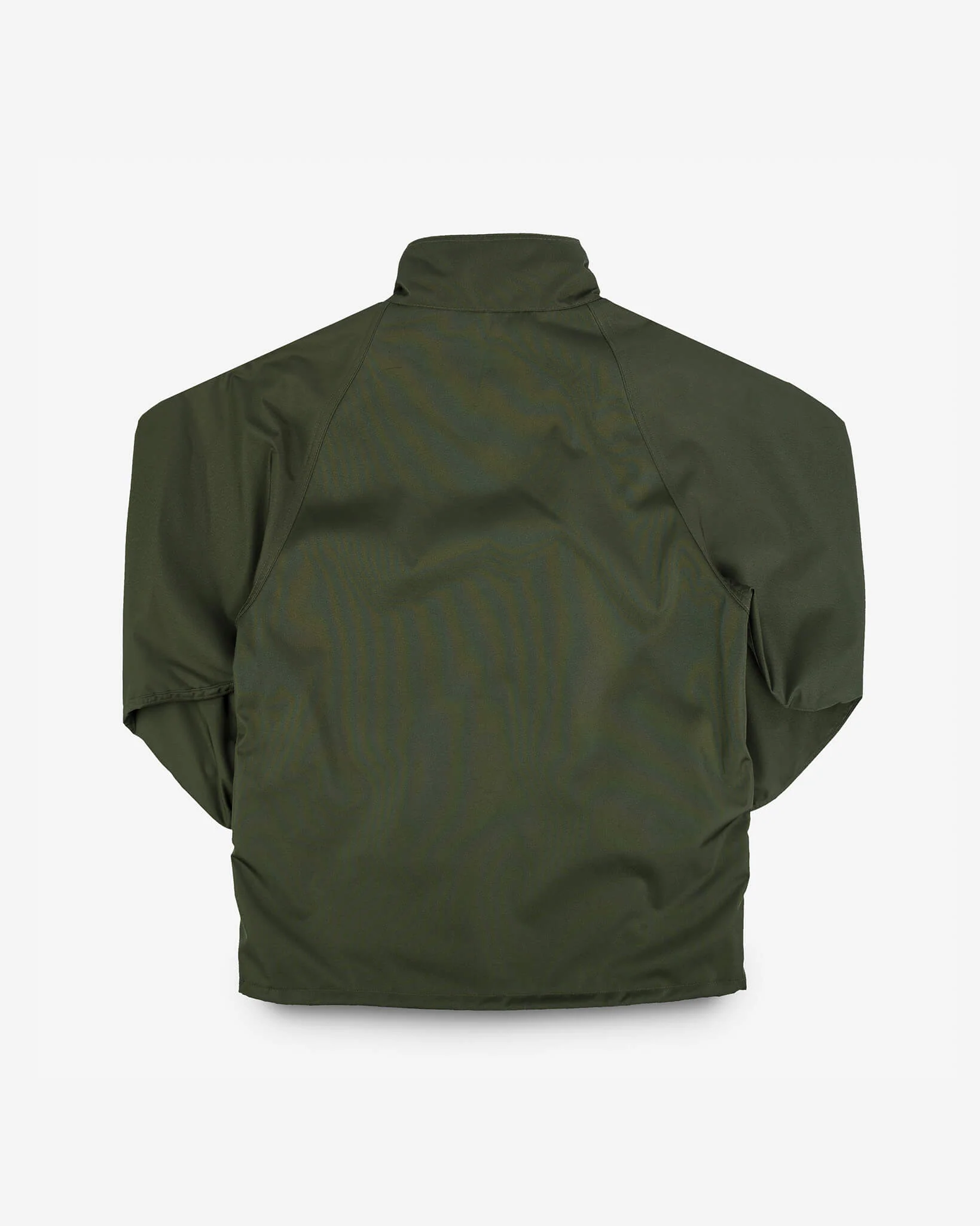 Iron Heart IHJ-131-OLV CORDURA® Windbreaker - Olive - Image 3