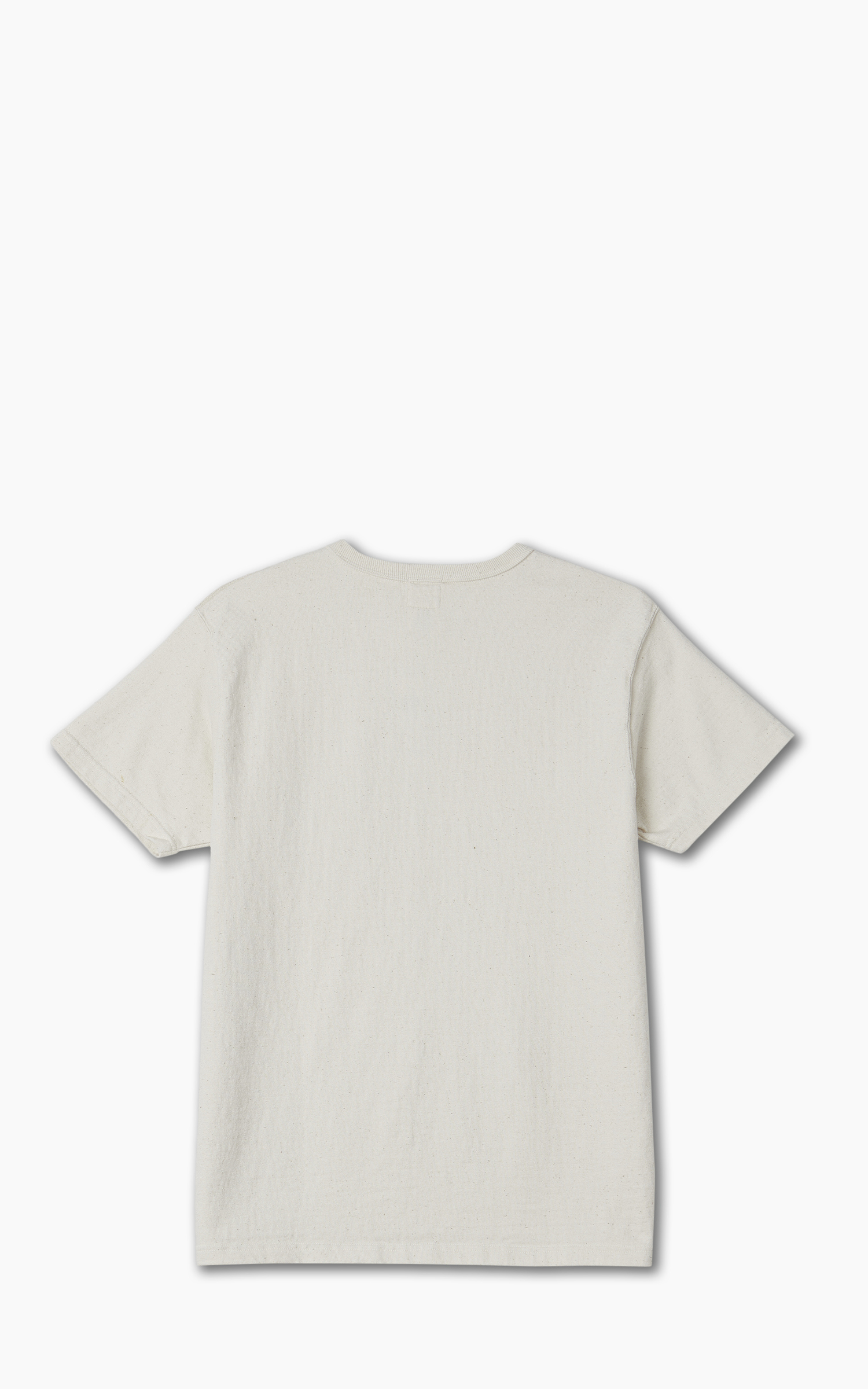 Samurai SJST-SC03 JAPANESE COTTON MADE “POCKET” - Image 2