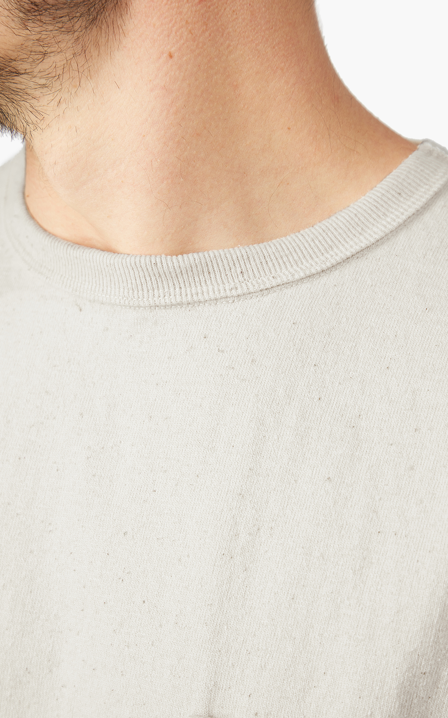 Samurai SJST-SC03 JAPANESE COTTON MADE “POCKET” - Image 4