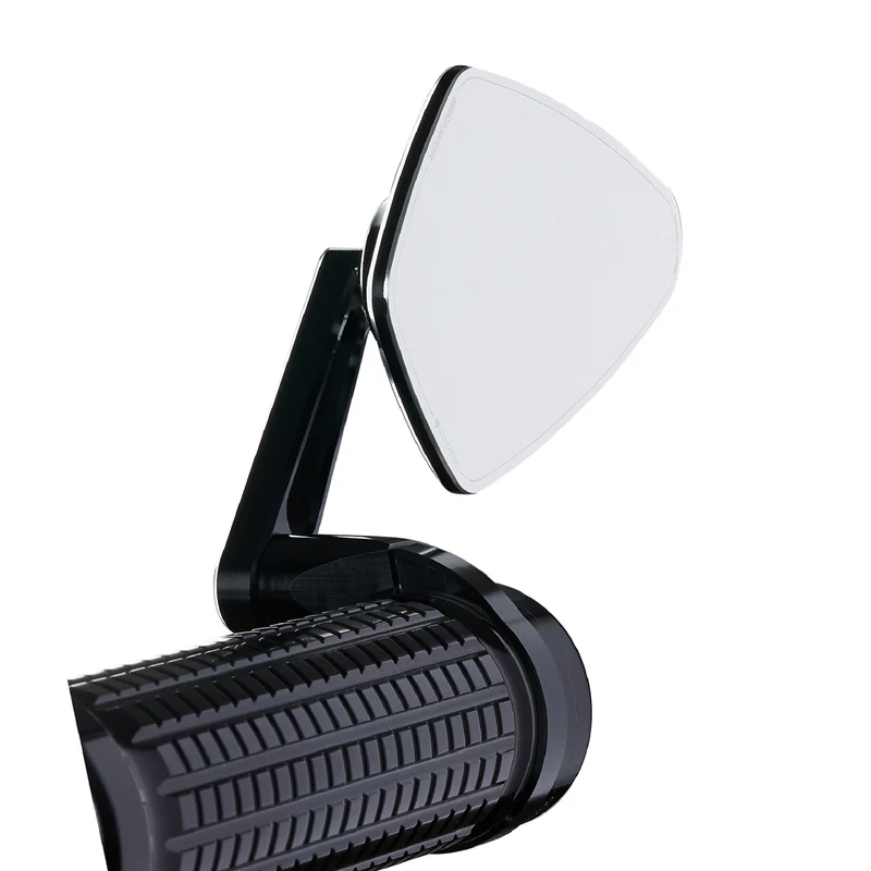 Gương Motogadget mo.view Blade - MG7001020 - Image 4