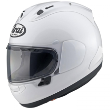 ARAI RX-7 V EVO - PINLOCK WHITE