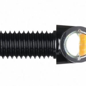 Xi Nhan Motogadget mo.blaze tens4