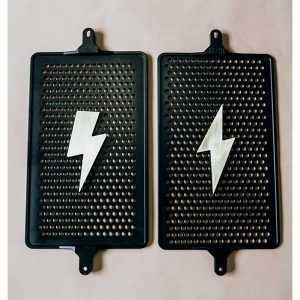 Che két nước Bonnevile