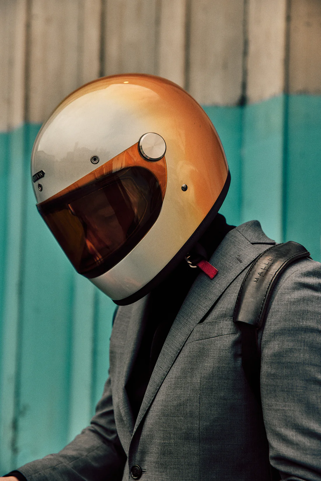 Hedon Heroine Racer Interstellar 2.0 - Image 7