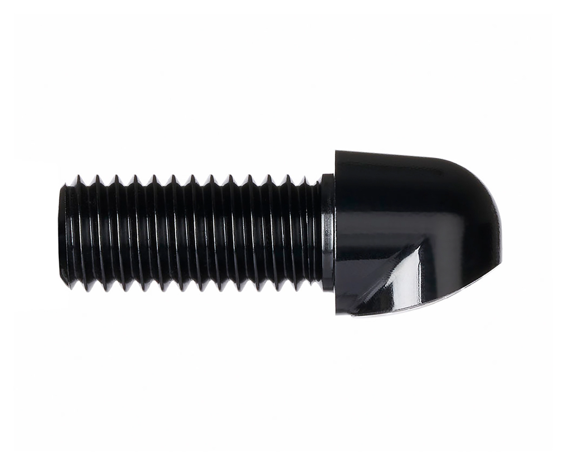 Xi Nhan Motogadget mo.blaze tens3 - Image 5