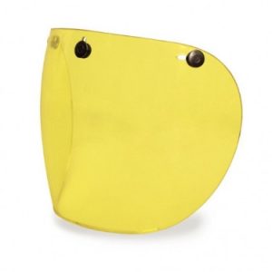 Kính Hedon Hedonist