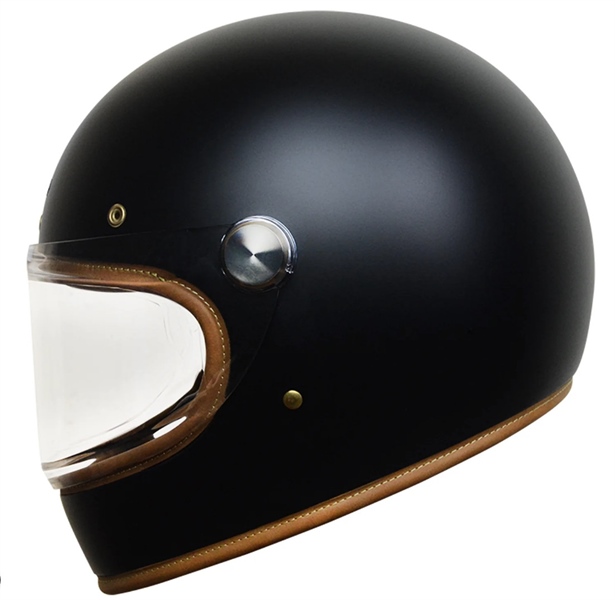 Hedon Heroine Racer Stable Black 2.0