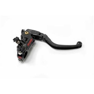 Tay thắng Billet Galespeed 19