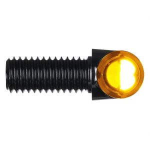 Motogadget xi nhan Tens4