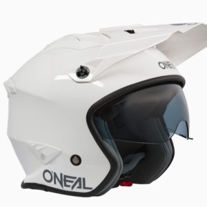 Oneal USD Volt Helmet Solid V.24