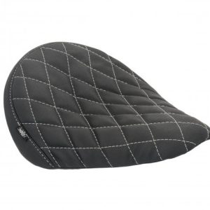 Yên Motone Khan Cobra Full Diamond - MSM031 