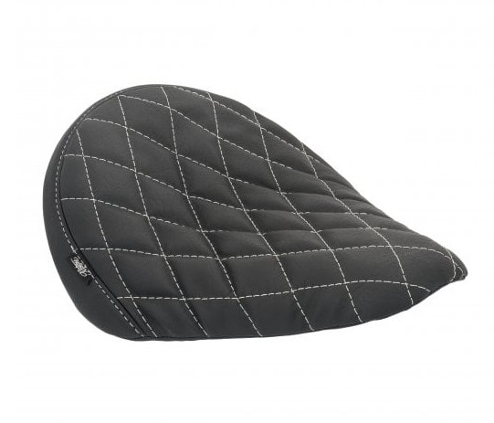 Yên Motone Khan Cobra Full Diamond - MSM031