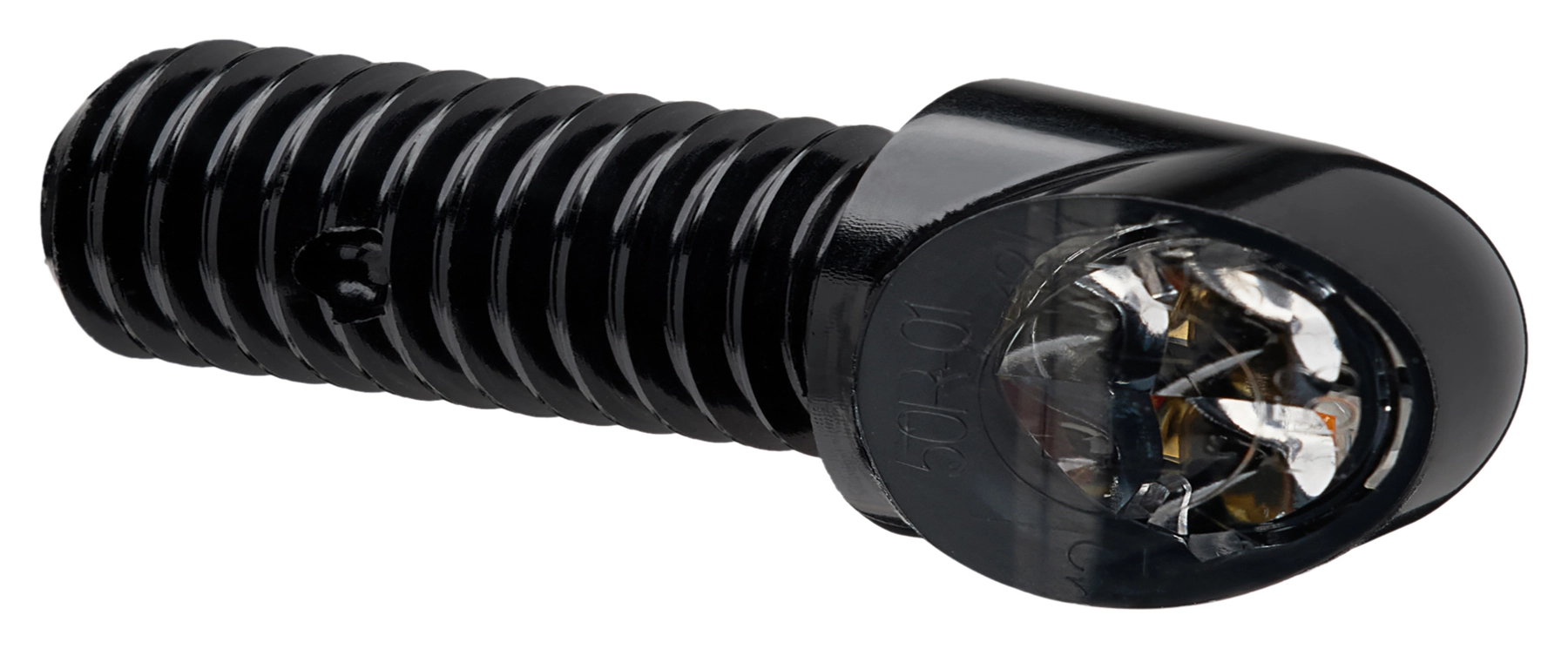 Xi Nhan Motogadget mo.blaze tens3 - Image 4